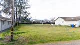 18725 Magnolia Court - Photo 2