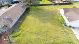 18725 Magnolia Court - Photo 3