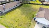 18725 Magnolia Court - Photo 4