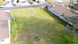 18725 Magnolia Court - Photo 5