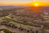 15299 Middle Ranch Road - Photo 1