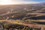 15299 Middle Ranch Road - Photo 10