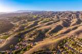 15299 Middle Ranch Road - Photo 11