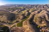 15299 Middle Ranch Road - Photo 12