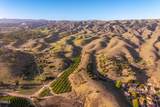 15299 Middle Ranch Road - Photo 13