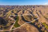 15299 Middle Ranch Road - Photo 14