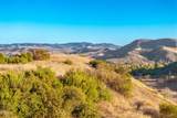 15299 Middle Ranch Road - Photo 16