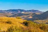 15299 Middle Ranch Road - Photo 17