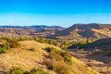 15299 Middle Ranch Road - Photo 18
