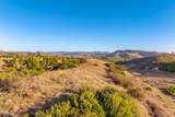 15299 Middle Ranch Road - Photo 19