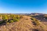 15299 Middle Ranch Road - Photo 20