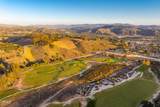 15299 Middle Ranch Road - Photo 21