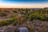15299 Middle Ranch Road - Photo 22