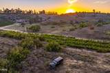 15299 Middle Ranch Road - Photo 23