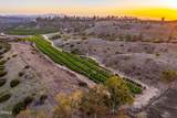 15299 Middle Ranch Road - Photo 25