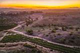 15299 Middle Ranch Road - Photo 26
