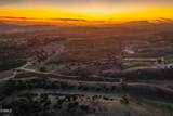 15299 Middle Ranch Road - Photo 27
