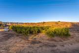 15299 Middle Ranch Road - Photo 28