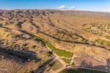15299 Middle Ranch Road - Photo 3