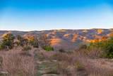 15299 Middle Ranch Road - Photo 30