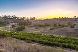 15299 Middle Ranch Road - Photo 31