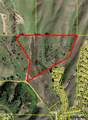 15299 Middle Ranch Road - Photo 34