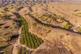15299 Middle Ranch Road - Photo 4