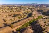 15299 Middle Ranch Road - Photo 5