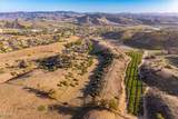 15299 Middle Ranch Road - Photo 6