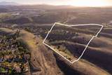 15299 Middle Ranch Road - Photo 7