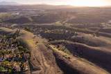 15299 Middle Ranch Road - Photo 8