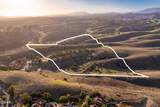 15299 Middle Ranch Road - Photo 9