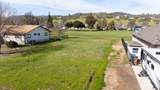 18482 Spyglass Road - Photo 1