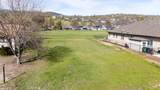 18482 Spyglass Road - Photo 2