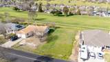18482 Spyglass Road - Photo 3