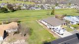18482 Spyglass Road - Photo 4