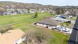 18482 Spyglass Road - Photo 5