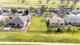 18482 Spyglass Road - Photo 6