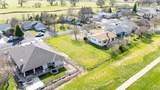 18482 Spyglass Road - Photo 7