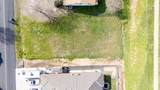 18482 Spyglass Road - Photo 8