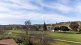 18482 Spyglass Road - Photo 9