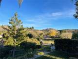 45525 Highway 79 Lot 299 - Photo 11