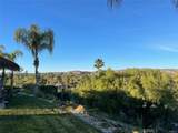 45525 Highway 79 Lot 299 - Photo 13