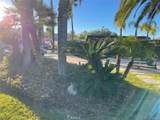 45525 Highway 79 Lot 299 - Photo 14