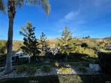 45525 Highway 79 Lot 299 - Photo 3