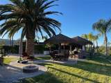 45525 Highway 79 Lot 299 - Photo 4