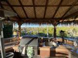 45525 Highway 79 Lot 299 - Photo 5