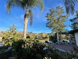 45525 Highway 79 Lot 299 - Photo 6