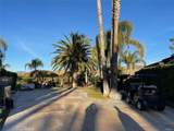 45525 Highway 79 Lot 299 - Photo 9