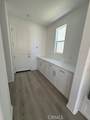 32221 Neal Lane - Photo 10